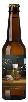 Wispe Soet 1683 | 33 CL